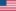 En