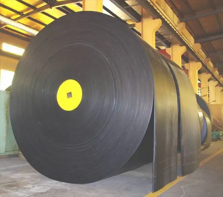 rubber-conveyor-belt.webp