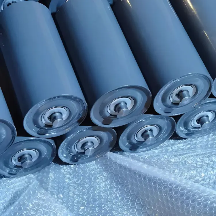 conveyor-roller.webp