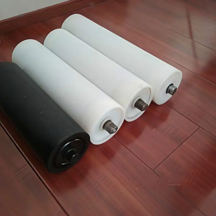 hdpe-roller.webp