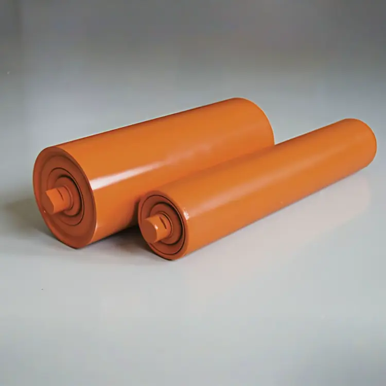 steel-conveyor-rollers.webp