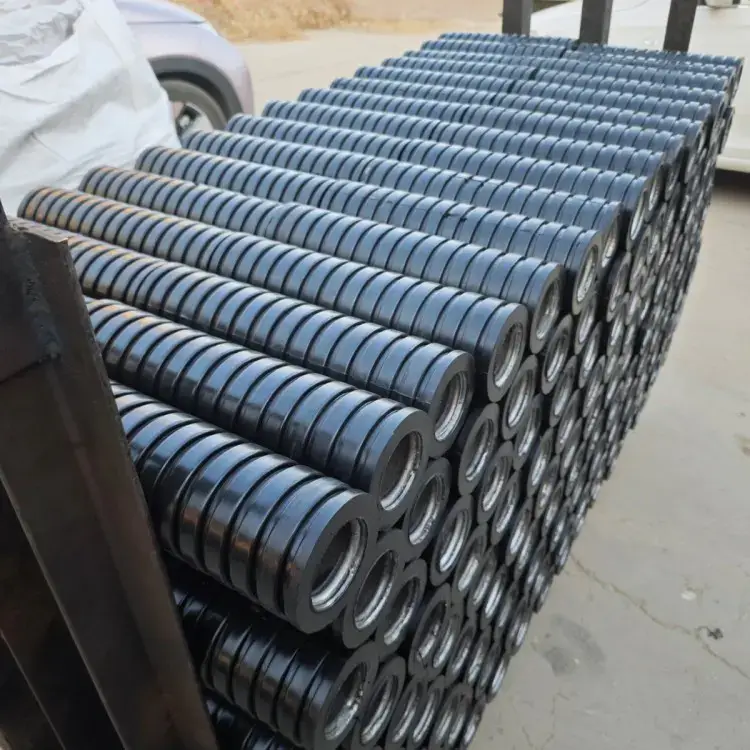 impact rollers.webp