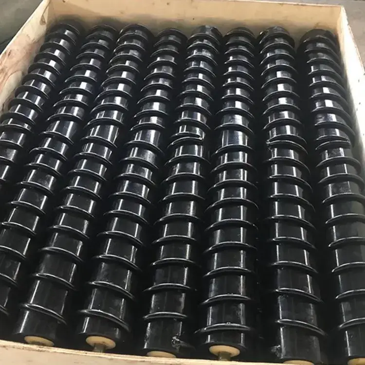 iral-return-roller-for-belt-conveyor.webp