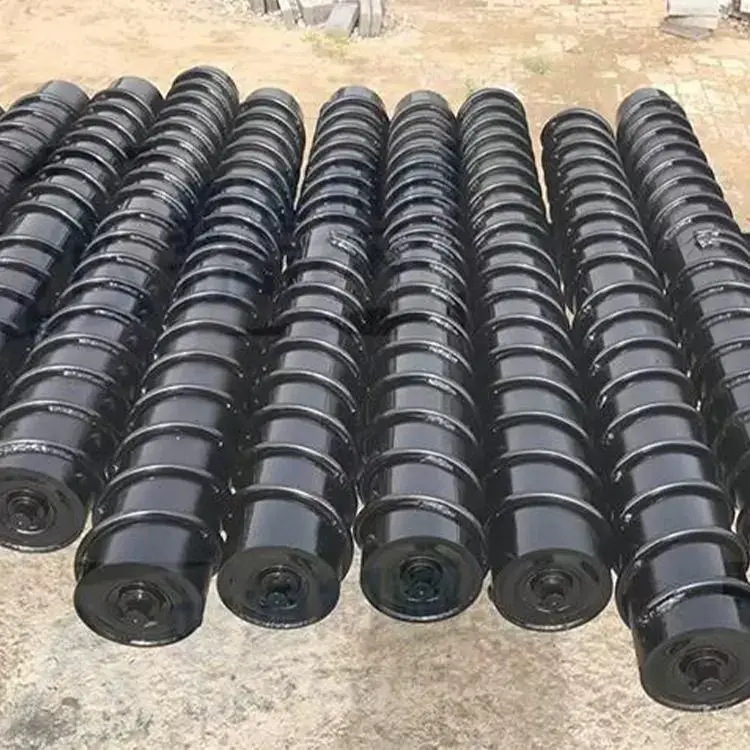 spiral-return-roller-for-conveyor.webp