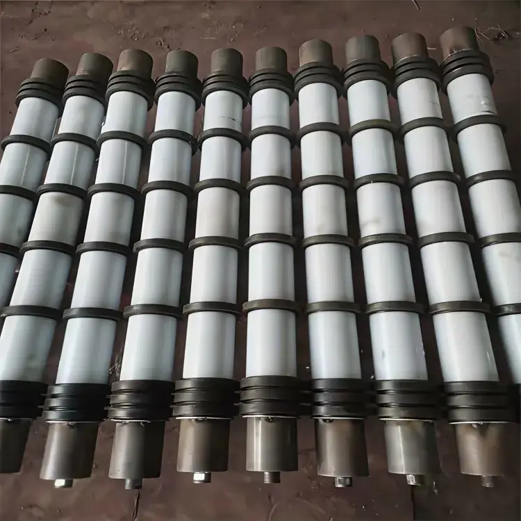 Rubber Disc Return Rollers.webp