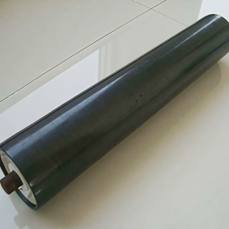 Tapered Roller.webp
