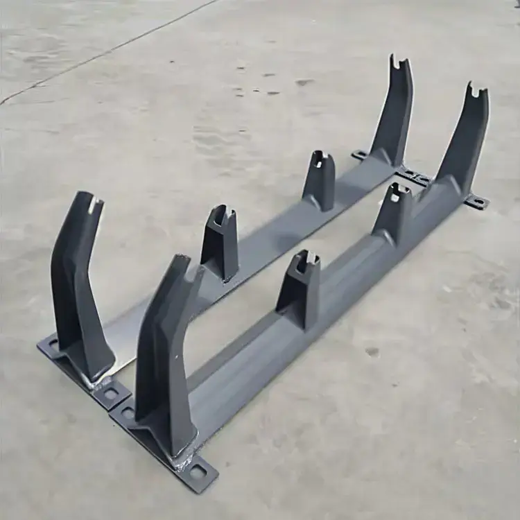 Roller Bracket.webp