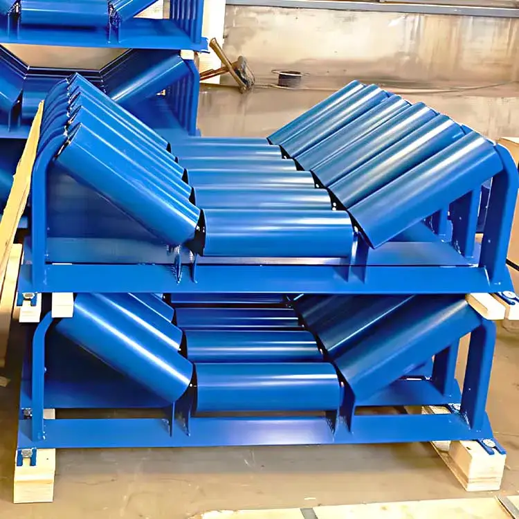 Troughing Roller Assembly.webp