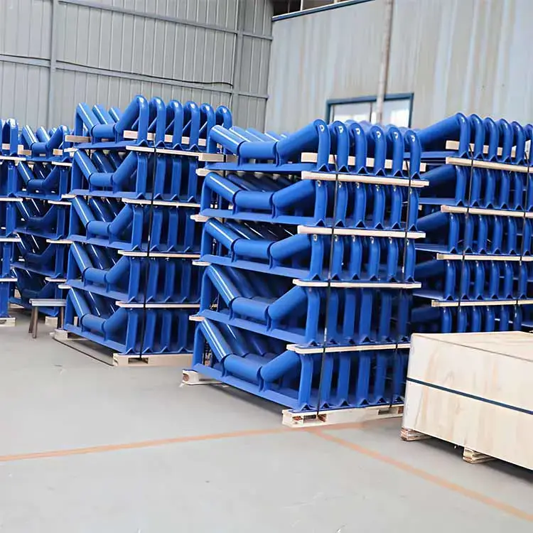 Troughing Rollers Assembly.webp