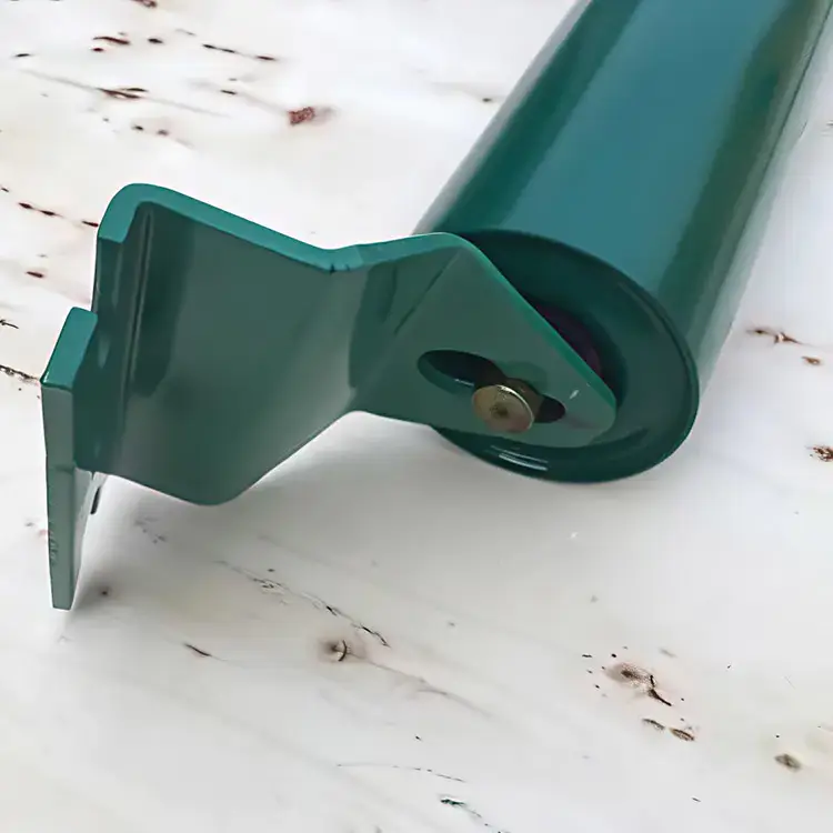 Return Roller for Conveyor.webp