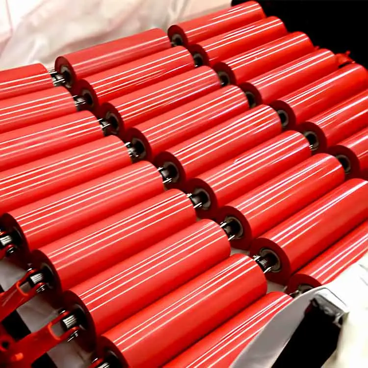 garland-idler-for-belt-conveyors.webp