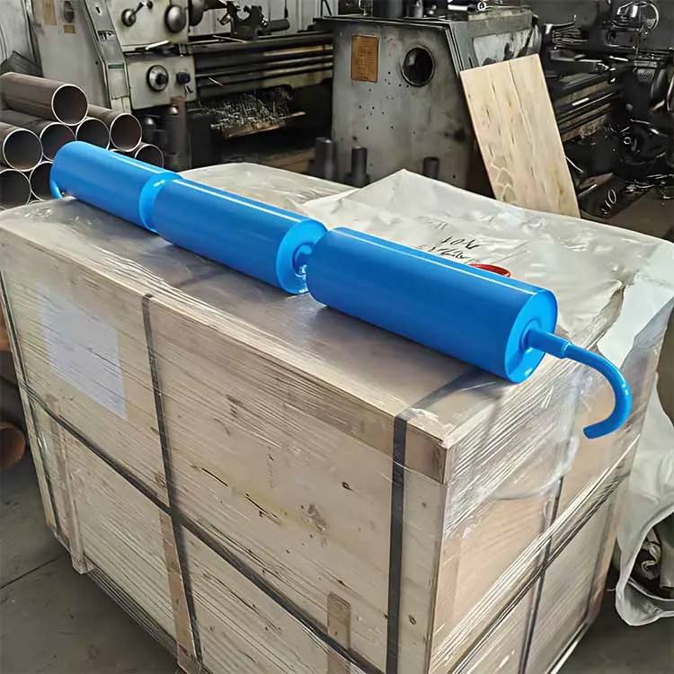 garland-idlers-for-belt-conveyors.webp
