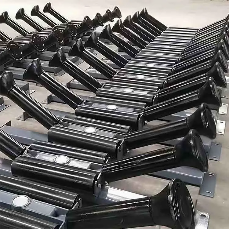 troughed-idler-for-belt-conveyor.webp