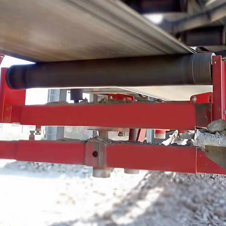 return-idler-for-belt-conveyor.webp