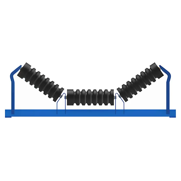 impact-idlers-for-belt-conveyor.webp