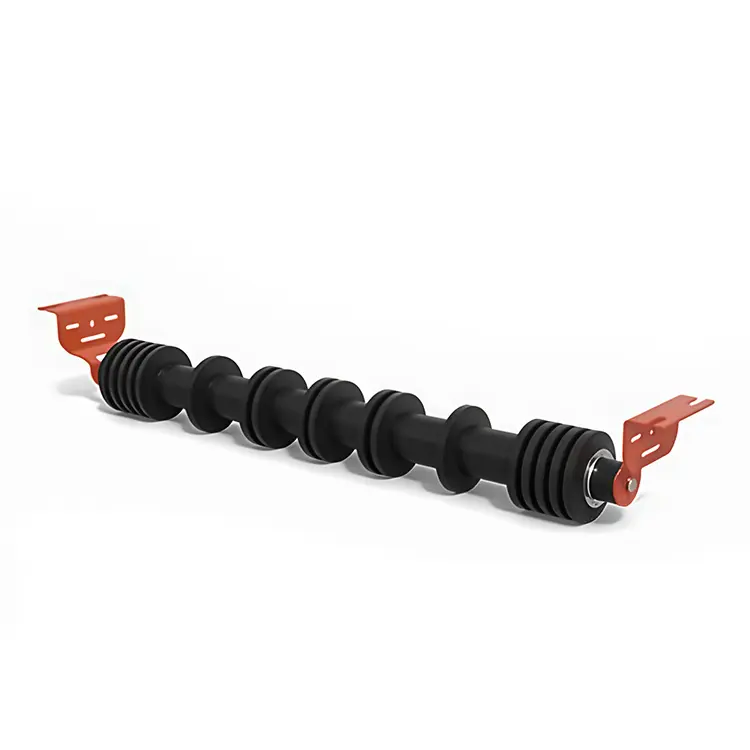flat-idler-for-belt-conveyor.webp