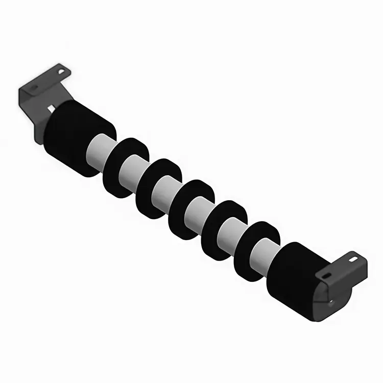 flat-idlers-for-belt-conveyor.webp