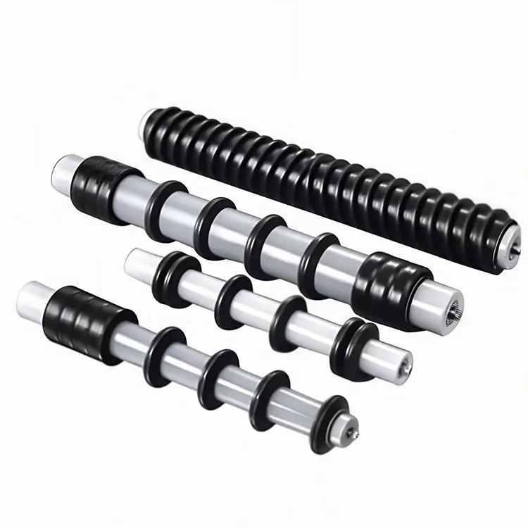 disc-return-idlers-for-belt-conveyor.webp