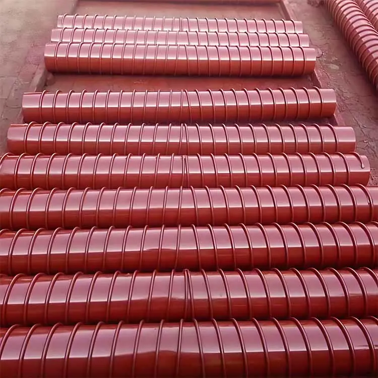 iral-return-idlers-for-belt-conveyor.webp