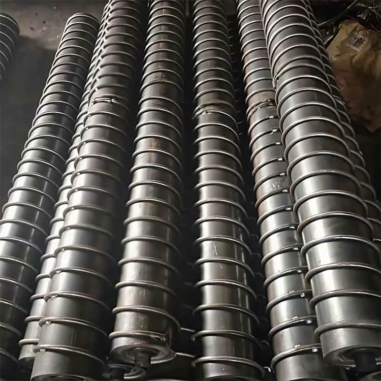 piral-return-idler-for-belt-conveyor.webp