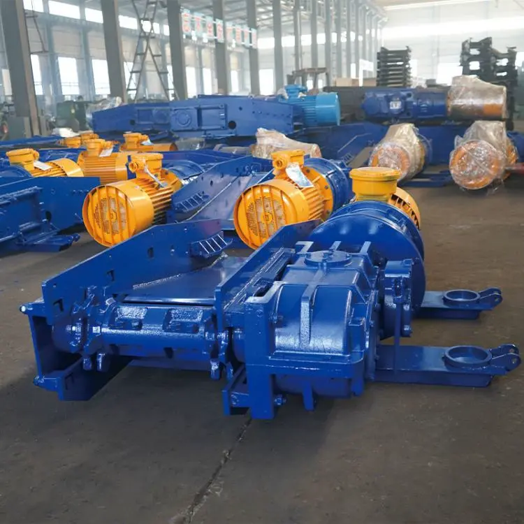 belt-conveyor-drive.webp
