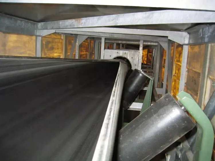 tubular conveyor belts.webp