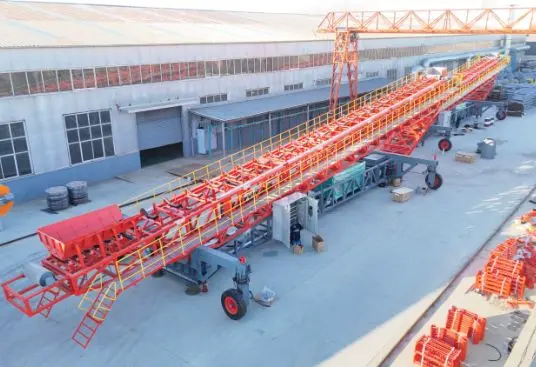 Fabricante líder de cargadores móviles para barcos en China