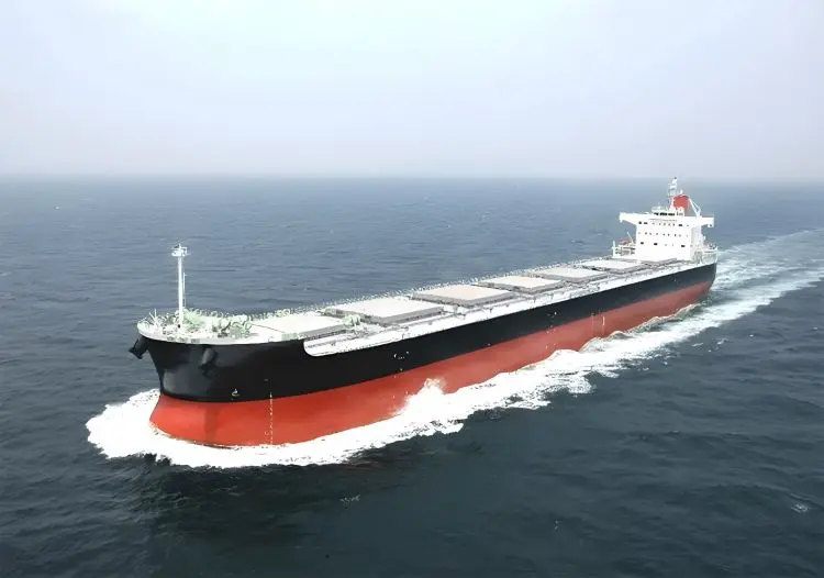 panamax.webp