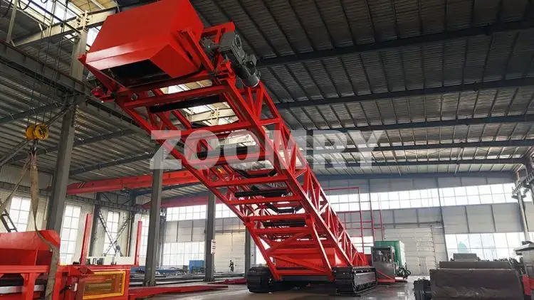 zoomry mobile truck unloader.webp