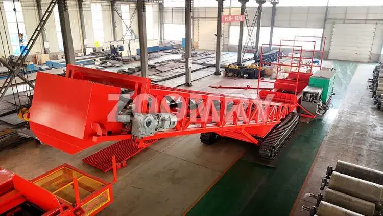 protable truck unloader.webp