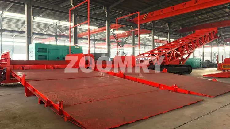 zoomry truck unloader.webp
