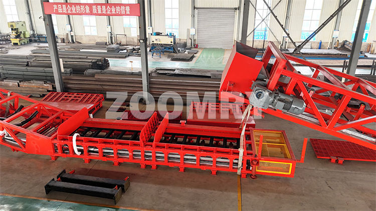Mobile Truck Unloaders.jpg