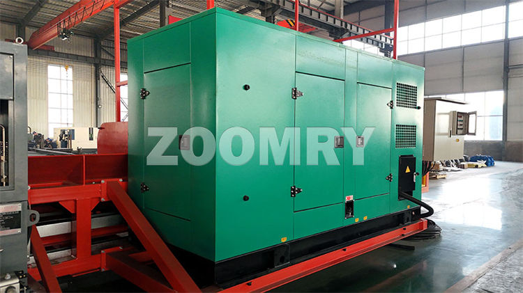 Tracked Mobile Unloading System.jpg