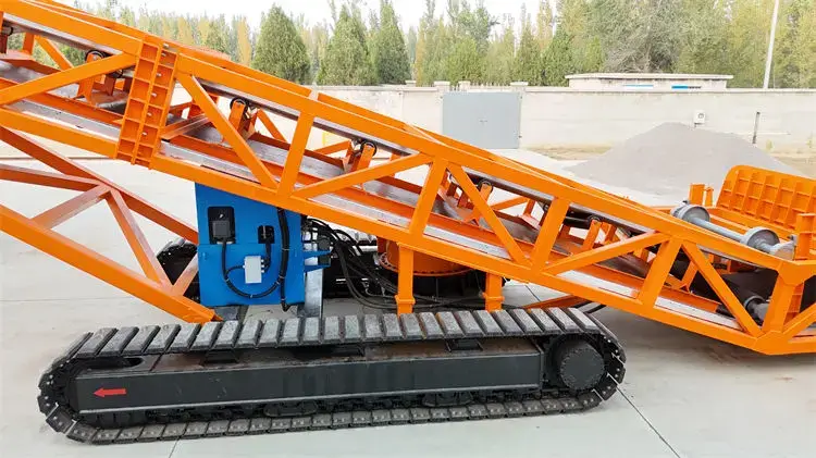 Radial truck unloader.webp