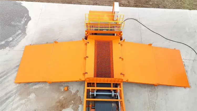 Industrial Unloading Equipment.webp