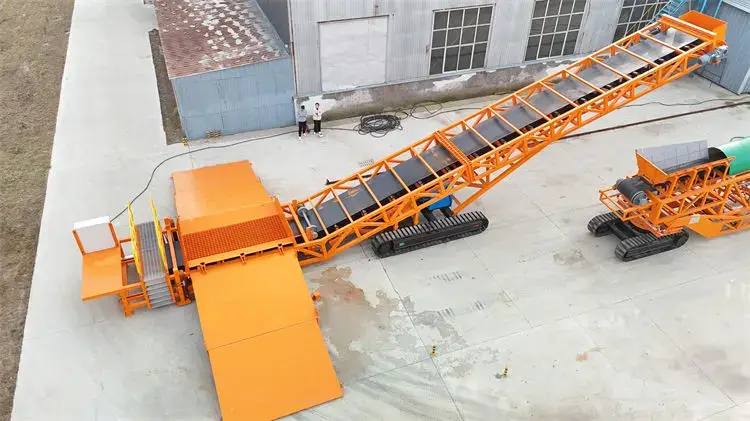 Bulk Material Truck Unloading Solutions.webp