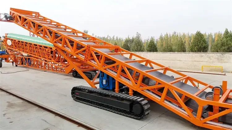 Warehouse Truck Unloader.webp