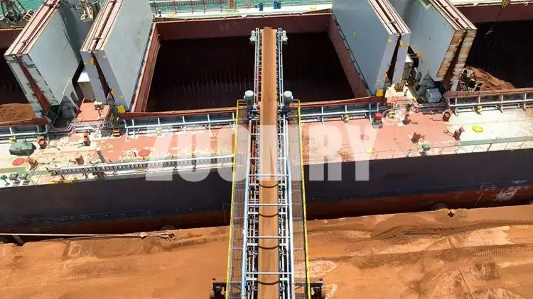 Mobile shiploader project site.webp