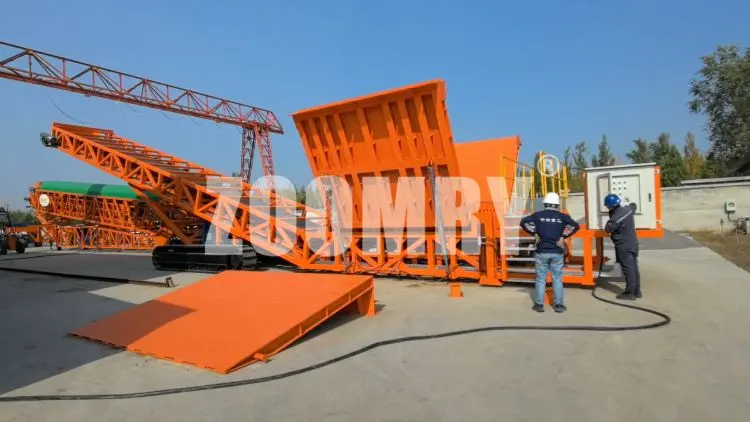 truck unloader.webp