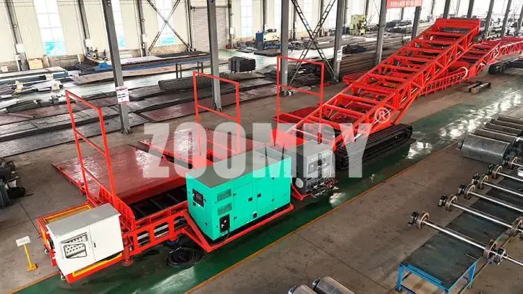 tracked truck unloader.webp
