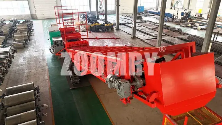 mobile truck unloader.webp