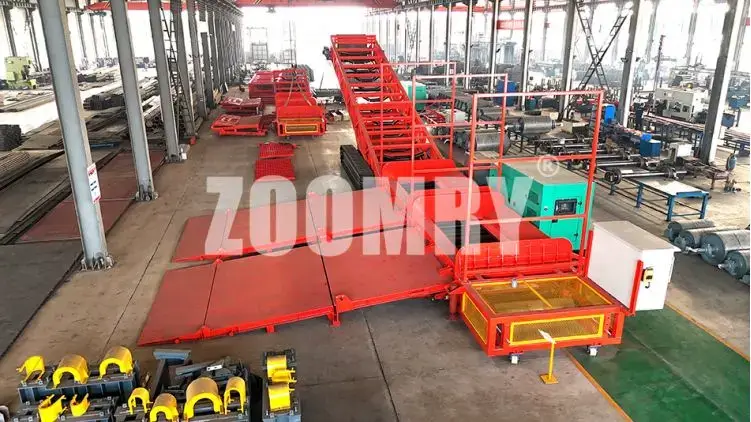 zoomry truck unloader.webp