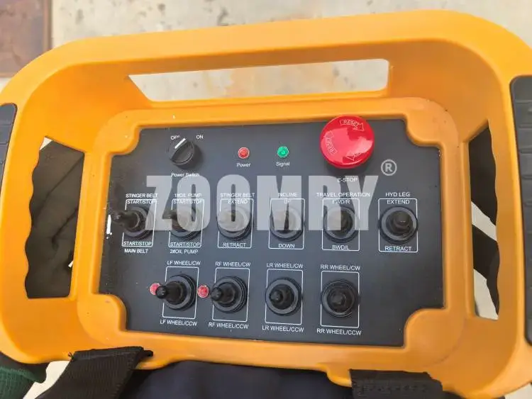 truck unloader controller.webp