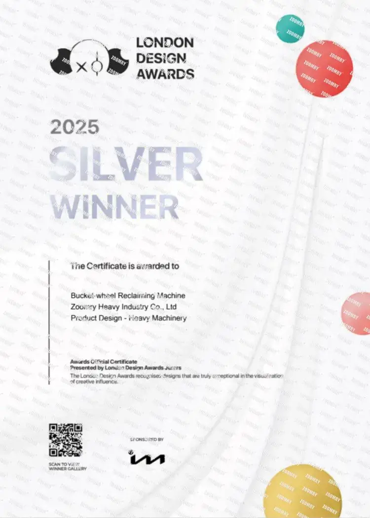 2025-LONDON DESIGN AWARDS-silver winner.webp