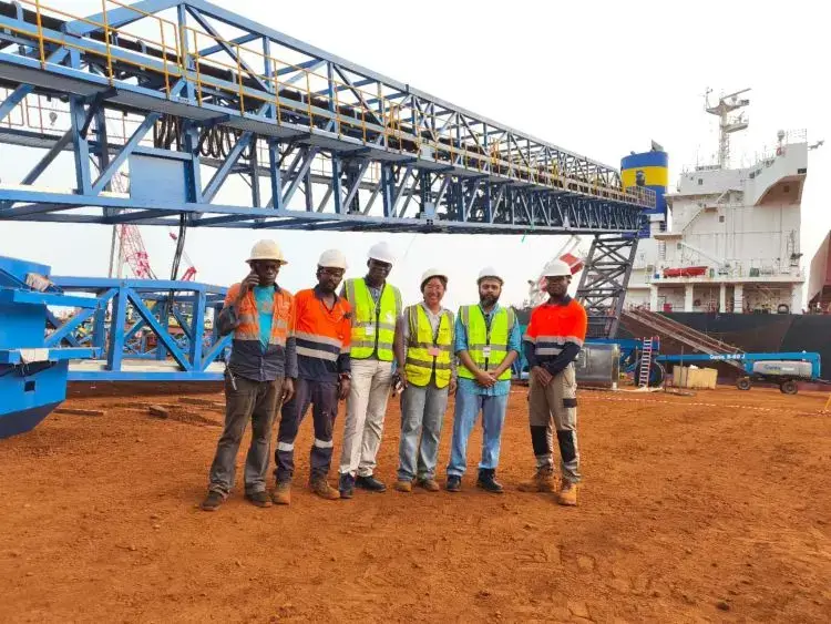 zoomry in Bintulu Port.webp