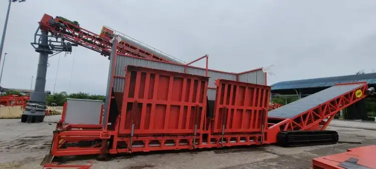truck unloader.webp