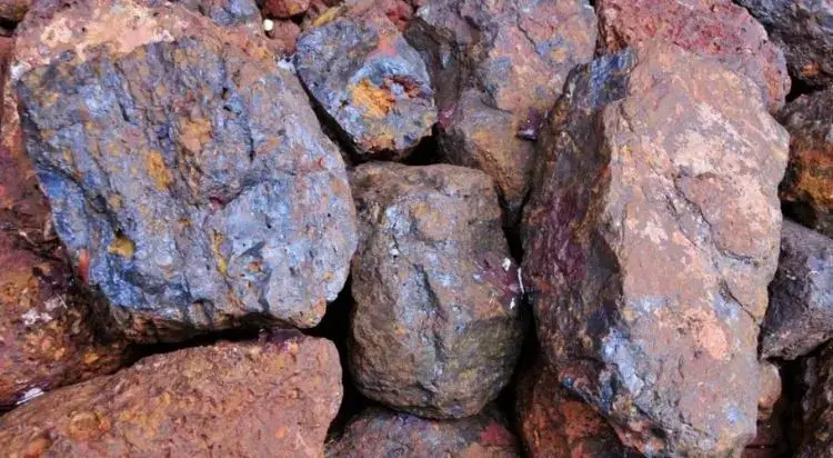 Iron Ore.webp