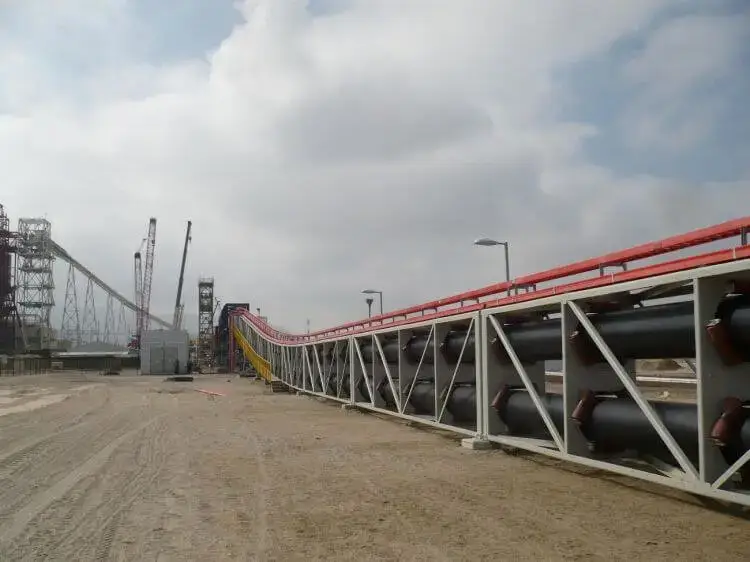 tubular conveyor.webp